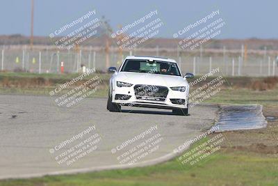 media/Nov-22-2025-Audi Club (Sat) [[8f6737ed73]]/D/Session 1 (Sweeper)/